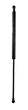 Cofap - 17992M