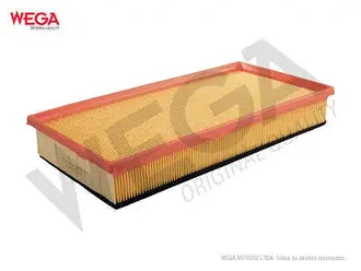 Wega - FAP-4045/1