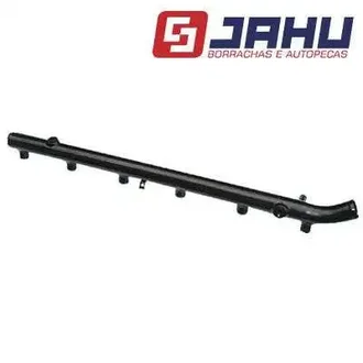 Jahu - 09847-5