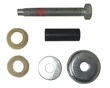 Kit & Cia - 50433