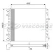 Visconde - 12528
