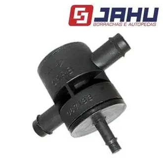 Jahu - 16405-7