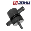 Jahu - 16405-7