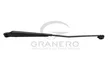 Granero - 715