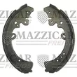 Mazzicar - BPSA 0096740