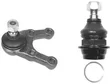 Skf - VKDS 4782