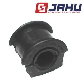 Jahu - 62293-9