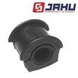 Jahu - 62293-9
