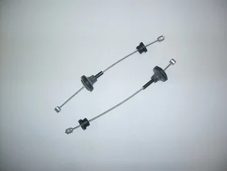 Cabovel - 15025