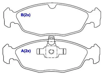 Syl - 2099