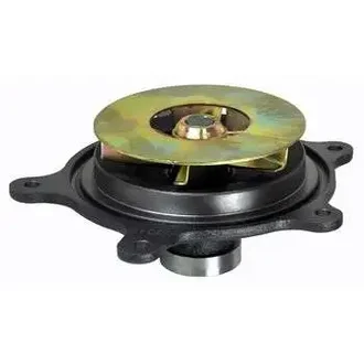 Cipec - 013724