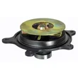 Cipec - 013724