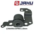 Jahu - 62194-9