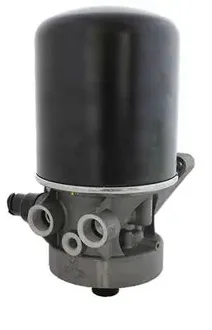 Knorr Bremse - K005024