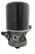 Knorr Bremse - K005024