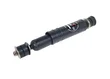 Corven - 76106