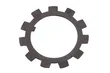 Cipec - 015999