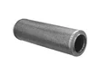 Tecfil - PH177/1