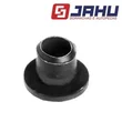 Jahu - 03194-6