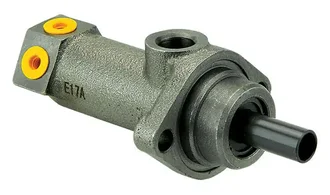 Ate - 6344