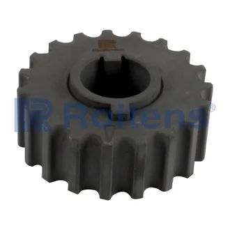 Roltens - RT8041