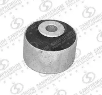 Sampremium - SP100009