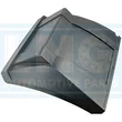 Lng - 61-060