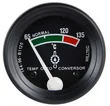 Willtec - W01.023P