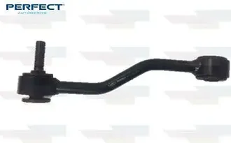Perfect - KBT0219