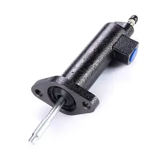 Roc - 26549