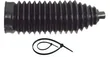Kit & Cia - 50034