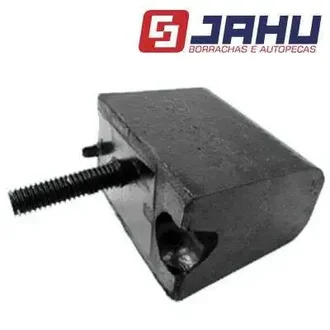 Jahu - 09092-9