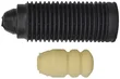 Kit&cia - 40177