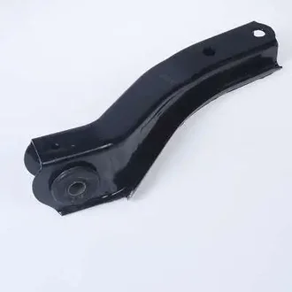Dlz Autotec - 18463