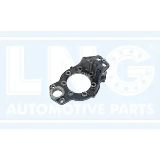 Lng - 42-023