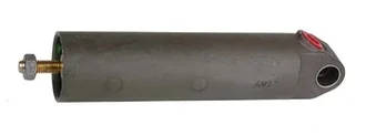 Cipec - 018738