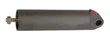 Cipec - 018738