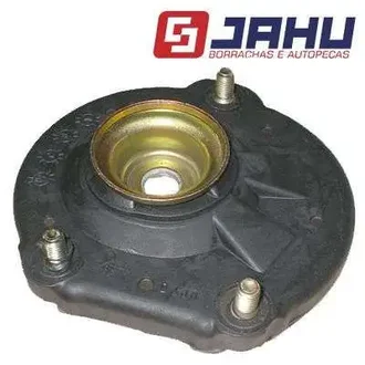 Jahu - 64114-5