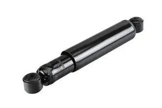 Monroe - 334953MM