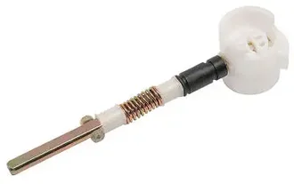 Farj - 91265-0