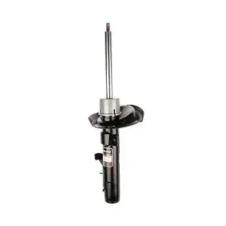 Corven - 35871G