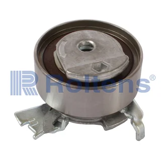 Roltens - RT6013