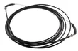 Cipec - 005397