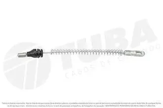Tuba - 7285