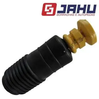 Jahu - 47220-6