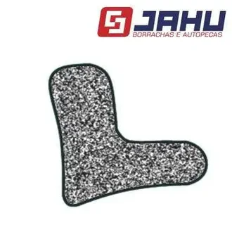 Jahu - 14031-0