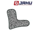 Jahu - 14031-0
