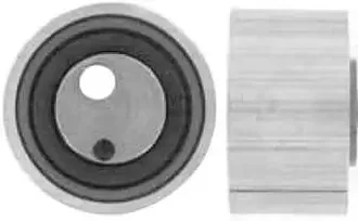 Skf - VKM 76001