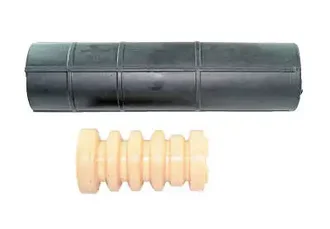 Kit & Cia - 50634