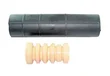 Kit & Cia - 50634